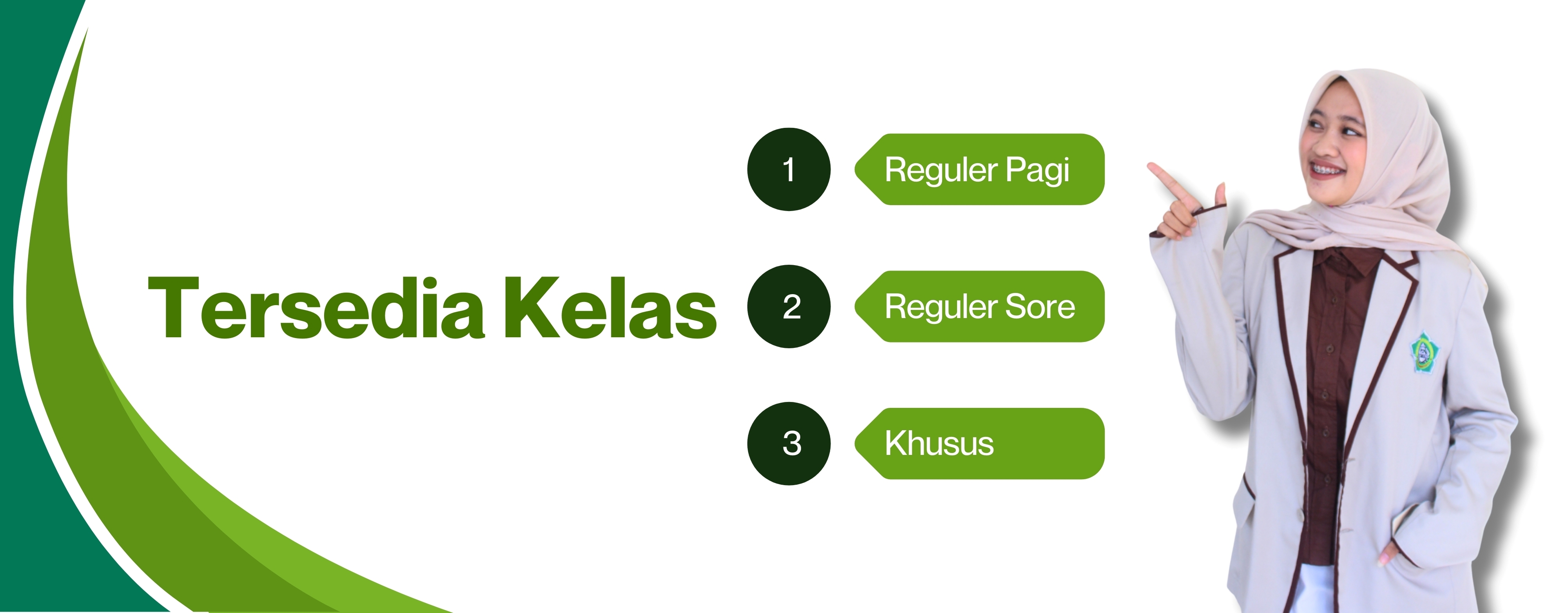 Kelas
